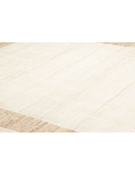 Tappeto Gabbeh Casablanca Pakistan cm.243x337