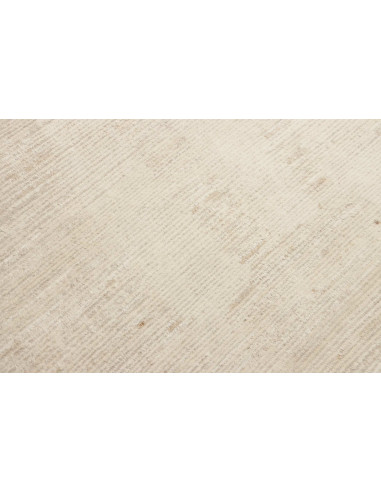 Tappeto Gabbeh Casablanca Pakistan cm.274x365