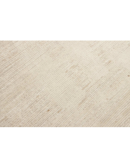 Tappeto Gabbeh Casablanca Pakistan cm.274x365