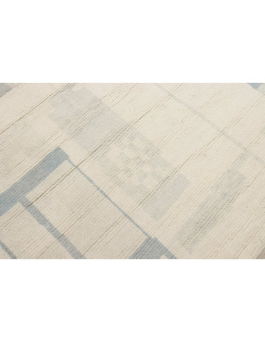 Tappeto Gabbeh Casablanca Pakistan cm.281x372