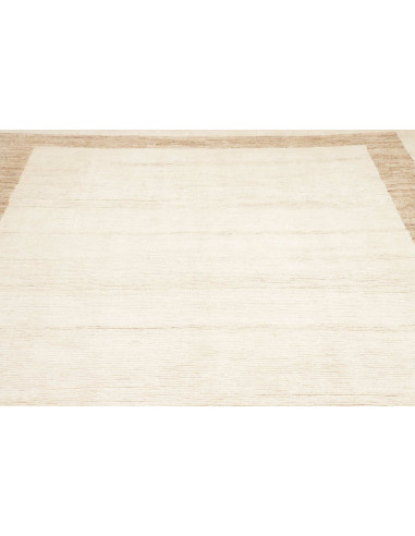 Tappeto Gabbeh Casablanca Pakistan cm.243x337