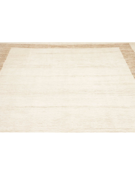 Tappeto Gabbeh Casablanca Pakistan cm.243x337