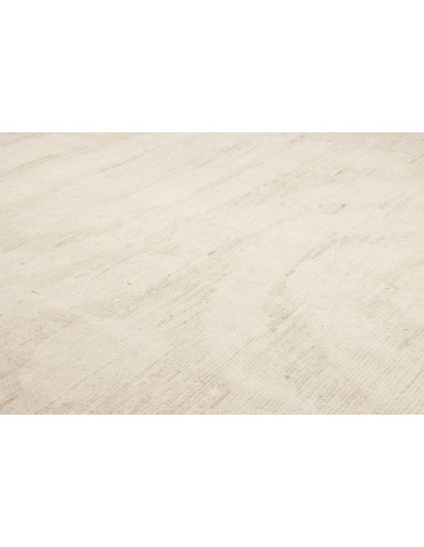 Tappeto Gabbeh Casablanca Pakistan cm.274x365