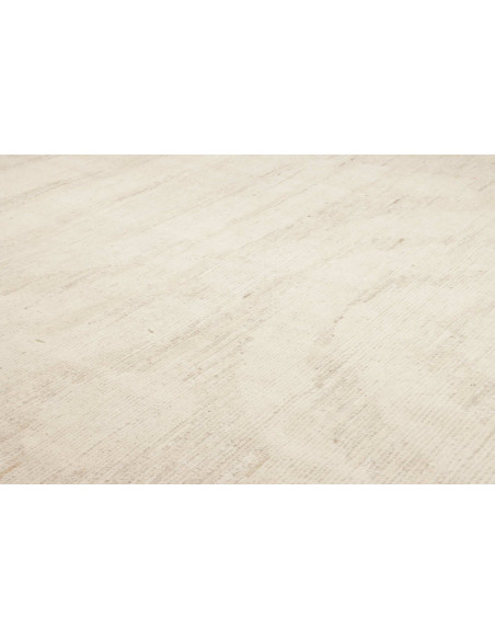 Tappeto Gabbeh Casablanca Pakistan cm.274x365