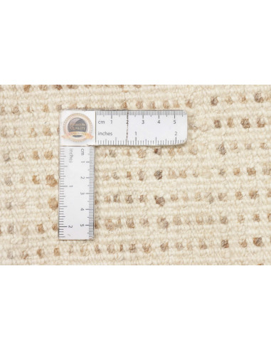 Tappeto Gabbeh Casablanca Pakistan cm.245x305