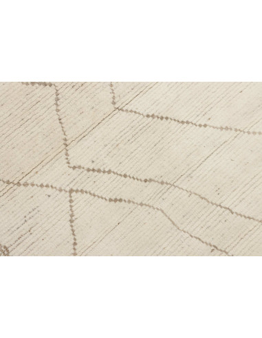 Tappeto Gabbeh Casablanca Pakistan cm.244x293