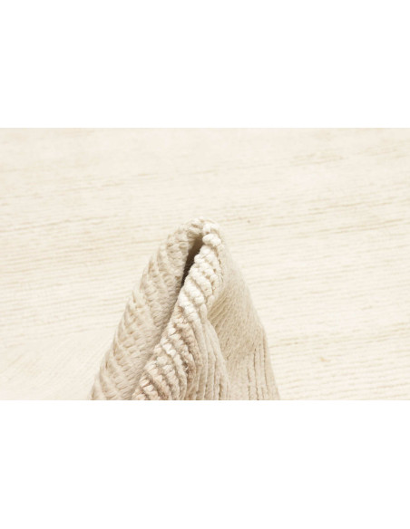 Tappeto Gabbeh Casablanca Pakistan cm.243x337