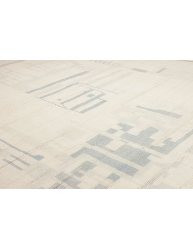 Tappeto Gabbeh Casablanca Pakistan cm.281x372