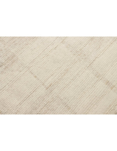 Tappeto Gabbeh Casablanca Pakistan cm.272x367