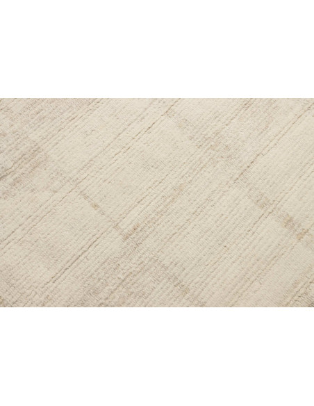 Tappeto Gabbeh Casablanca Pakistan cm.272x367