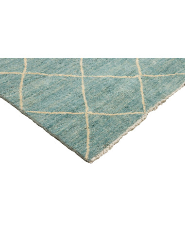 Tappeto Gabbeh Casablanca Pakistan cm.153x245