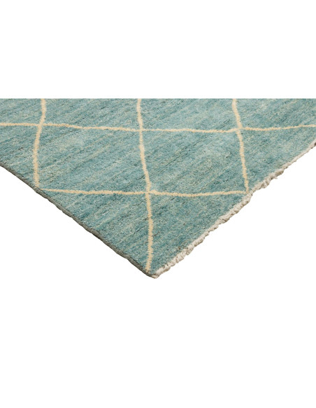 Tappeto Gabbeh Casablanca Pakistan cm.153x245