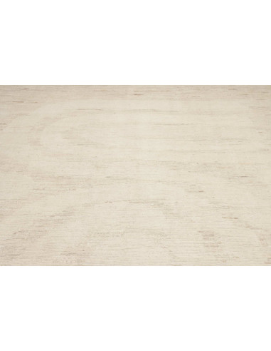 Tappeto Gabbeh Casablanca Pakistan cm.274x365