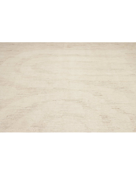 Tappeto Gabbeh Casablanca Pakistan cm.274x365