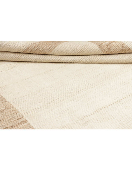 Tappeto Gabbeh Casablanca Pakistan cm.243x337