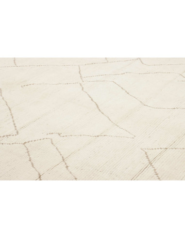 Tappeto Gabbeh Casablanca Pakistan cm.244x293