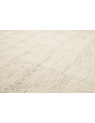 Tappeto Gabbeh Casablanca Pakistan cm.272x367