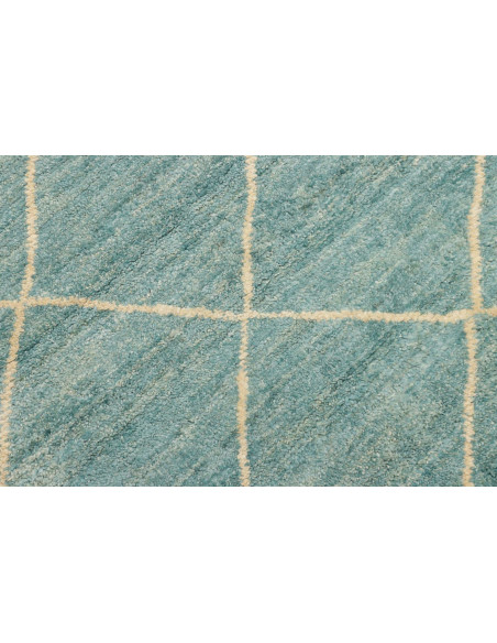 Tappeto Gabbeh Casablanca Pakistan cm.153x245