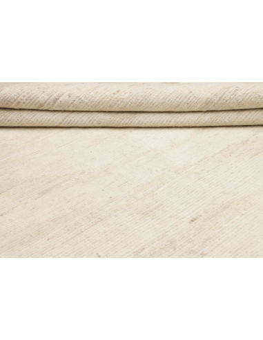 Tappeto Gabbeh Casablanca Pakistan cm.274x365