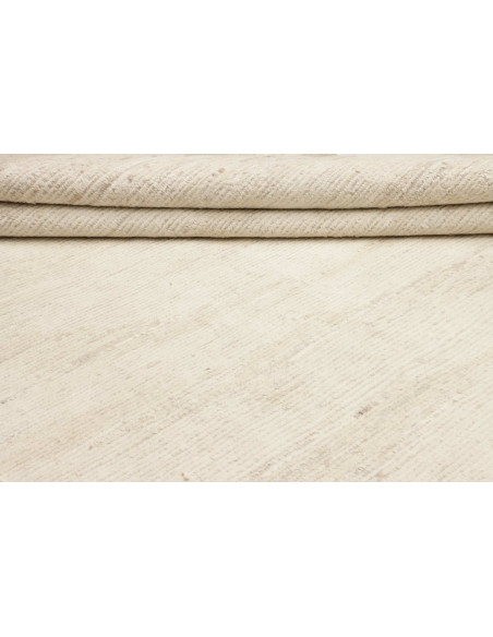 Tappeto Gabbeh Casablanca Pakistan cm.274x365