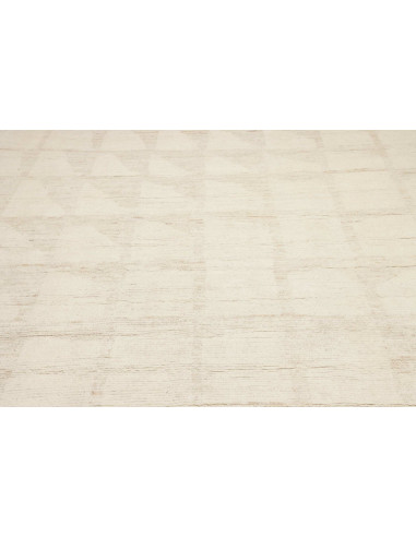 Tappeto Gabbeh Casablanca Pakistan cm.272x367