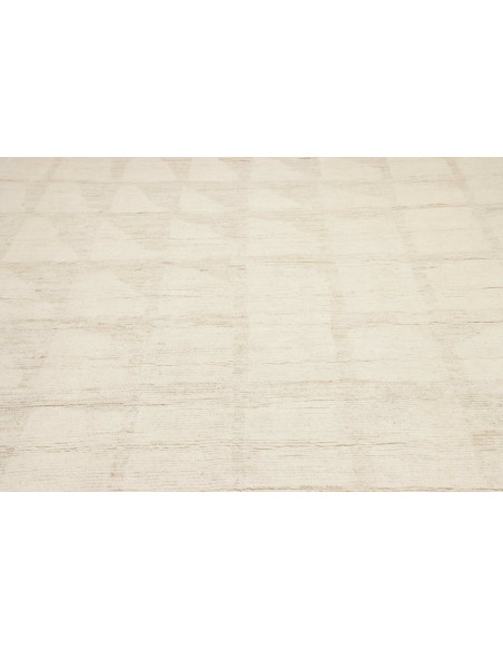 Tappeto Gabbeh Casablanca Pakistan cm.272x367