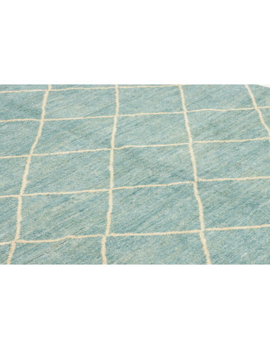 Tappeto Gabbeh Casablanca Pakistan cm.153x245