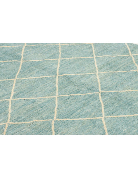 Tappeto Gabbeh Casablanca Pakistan cm.153x245