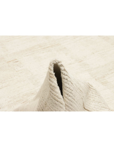 Tappeto Gabbeh Casablanca Pakistan cm.272x367