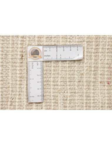 Tappeto Gabbeh Casablanca Pakistan cm.281x372