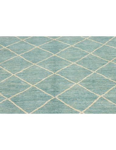 Tappeto Gabbeh Casablanca Pakistan cm.153x245