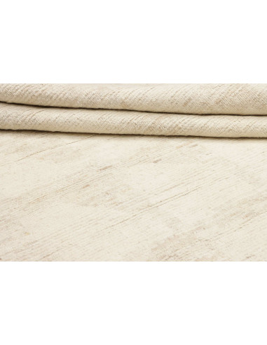 Tappeto Gabbeh Casablanca Pakistan cm.272x367