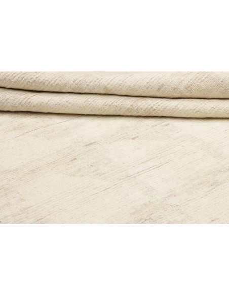 Tappeto Gabbeh Casablanca Pakistan cm.272x367