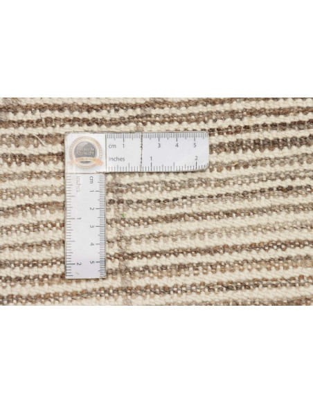 Tappeto Gabbeh Casablanca Pakistan cm.244x293