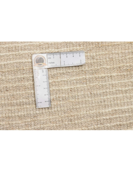 Tappeto Gabbeh Casablanca Pakistan cm.272x367