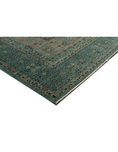 Tappeto Ziegler Mammalucchi Pakistan cm.278x359