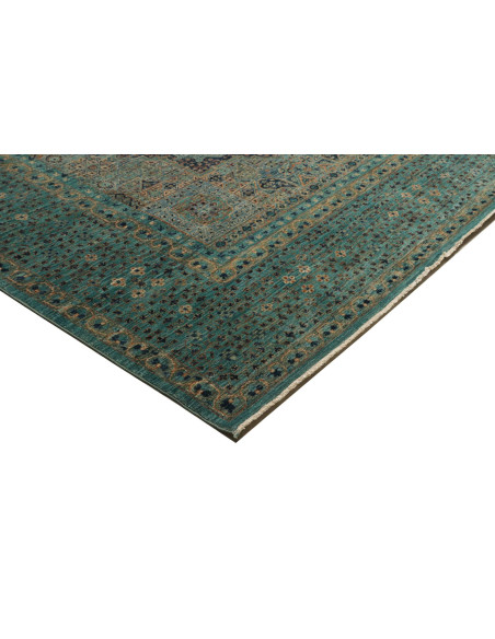 Tappeto Ziegler Mammalucchi Pakistan cm.278x359