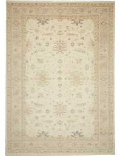 Tappeto Zigler Pakistan cm.251x357