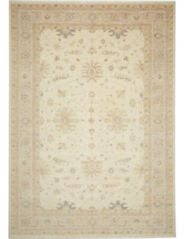 Tappeto Zigler Pakistan cm.251x357