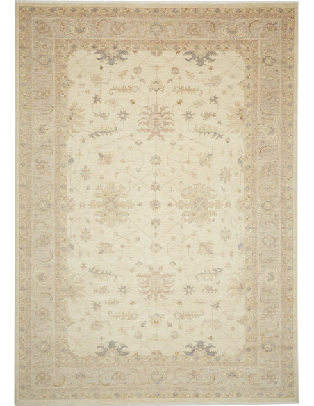 Tappeto Zigler Pakistan cm.251x357