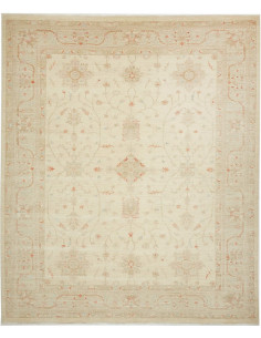 Tappeto Zigler Pakistan cm.248x297