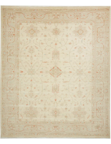 Tappeto Zigler Pakistan cm.248x297