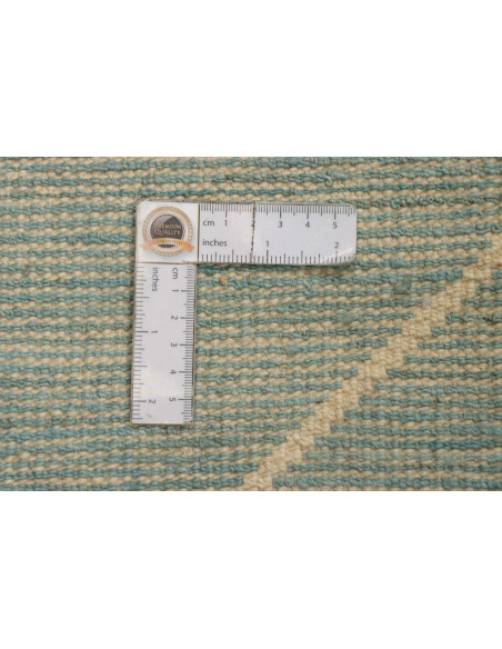 Tappeto Gabbeh Casablanca Pakistan cm.153x245