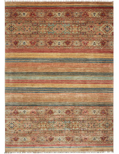 Tappeto Rubin Pakistan cm.243x339