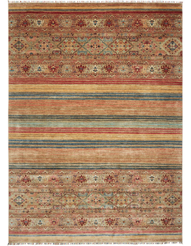 Tappeto Rubin Pakistan cm.243x339