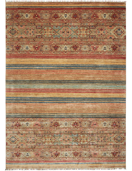 Tappeto Rubin Pakistan cm.243x339