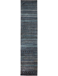 Tappeto Md.royal Pakistan cm.90x430