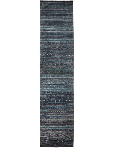 Tappeto Md.royal Pakistan cm.90x430