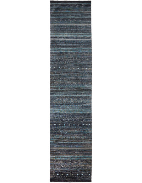 Tappeto Md.royal Pakistan cm.90x430