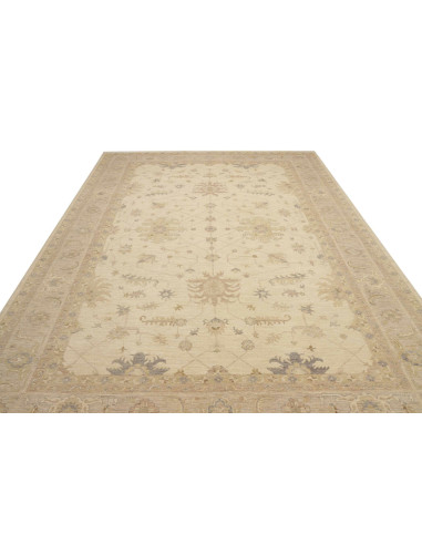 Tappeto Zigler Pakistan cm.251x357